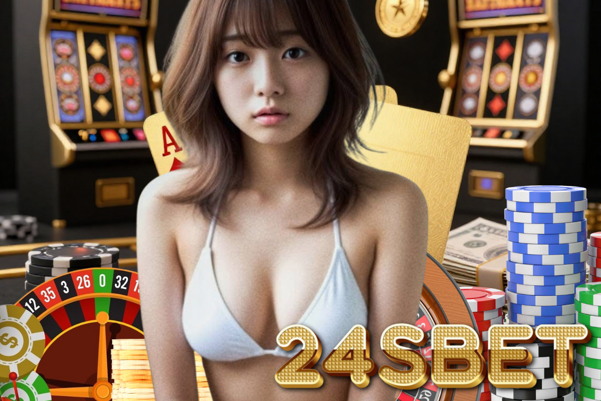 24sbet
