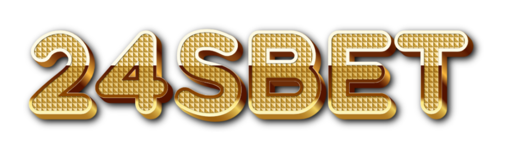 24sbet